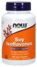 Soy Isoflavones (120 Vcaps 150 mg)